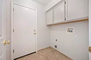 3102 Poseidon Ln, Roseville, CA 95661 - Photo 17