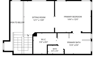 3102 Poseidon Ln, Roseville, CA 95661 - Photo 45