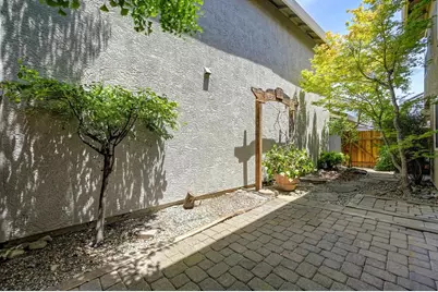 3102 Poseidon Lane, Roseville, CA 95661 - Photo 29