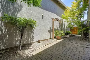3102 Poseidon Ln, Roseville, CA 95661 - Photo 29