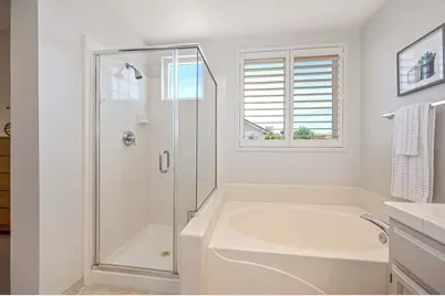 3102 Poseidon Lane, Roseville, CA 95661 - Photo 25