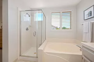 3102 Poseidon Ln, Roseville, CA 95661 - Photo 25