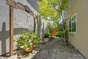 3102 Poseidon Ln, Roseville, CA 95661 - Photo 31