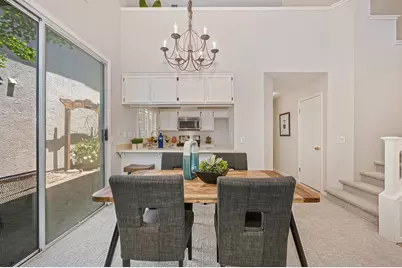 3102 Poseidon Lane, Roseville, CA 95661 - Photo 7