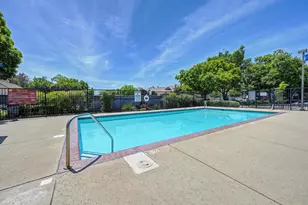 3102 Poseidon Ln, Roseville, CA 95661 - Photo 35