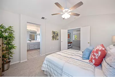 3102 Poseidon Lane, Roseville, CA 95661 - Photo 23