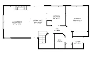 3102 Poseidon Ln, Roseville, CA 95661 - Photo 43