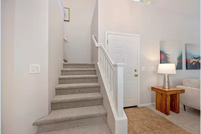 3102 Poseidon Lane, Roseville, CA 95661 - Photo 19
