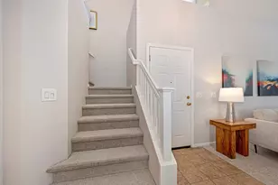 3102 Poseidon Ln, Roseville, CA 95661 - Photo 19