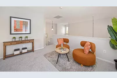 3102 Poseidon Lane, Roseville, CA 95661 - Photo 21