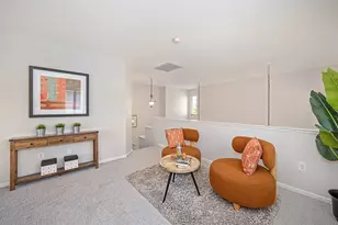 3102 Poseidon Ln, Roseville, CA 95661 - Photo 21