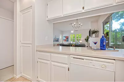 3102 Poseidon Lane, Roseville, CA 95661 - Photo 13