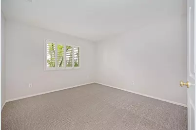 3102 Poseidon Lane, Roseville, CA 95661 - Photo 15