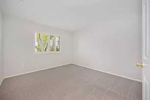 3102 Poseidon Ln, Roseville, CA 95661 - Photo 15