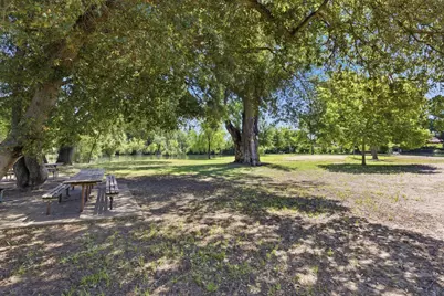 530 Willow Glen Drive, Lodi, CA 95240 - Photo 45