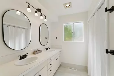 530 Willow Glen Drive, Lodi, CA 95240 - Photo 27