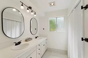530 Willow Glen Dr, Lodi, CA 95240 - Photo 27