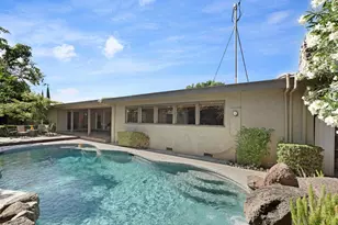 530 Willow Glen Dr, Lodi, CA 95240 - Photo 37