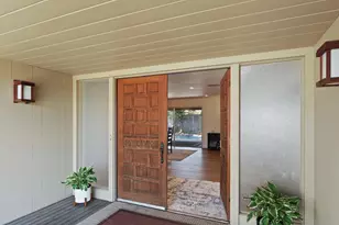 530 Willow Glen Dr, Lodi, CA 95240 - Photo 3