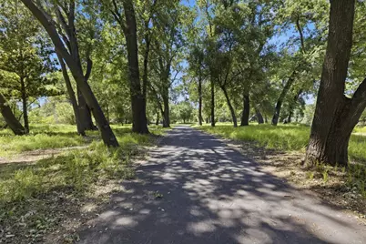 530 Willow Glen Drive, Lodi, CA 95240 - Photo 43