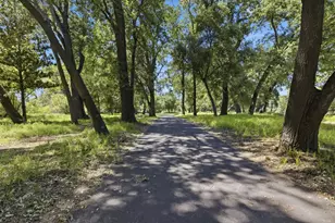 530 Willow Glen Dr, Lodi, CA 95240 - Photo 43