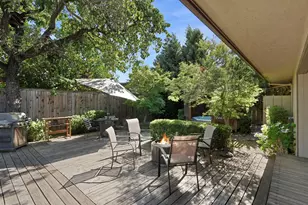 530 Willow Glen Dr, Lodi, CA 95240 - Photo 39
