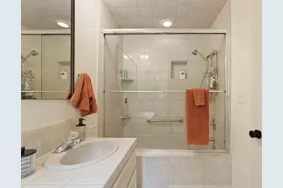 530 Willow Glen Drive, Lodi, CA 95240 - Photo 31