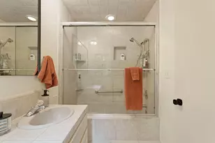 530 Willow Glen Dr, Lodi, CA 95240 - Photo 31