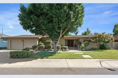 530 Willow Glen Drive, Lodi, CA 95240 - Photo 1