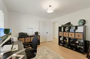530 Willow Glen Dr, Lodi, CA 95240 - Photo 23