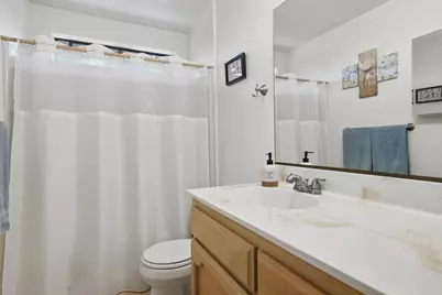 18358 Hummingbird Drive, Penn Valley, CA 95946 - Photo 9