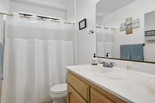 18358 Hummingbird Dr, Penn Valley, CA 95946 - Photo 9