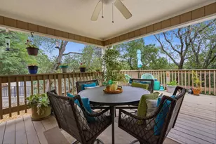 18358 Hummingbird Dr, Penn Valley, CA 95946 - Photo 17