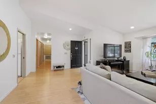 18358 Hummingbird Dr, Penn Valley, CA 95946 - Photo 29