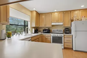 18358 Hummingbird Dr, Penn Valley, CA 95946 - Photo 39
