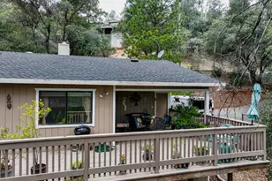 18358 Hummingbird Dr, Penn Valley, CA 95946 - Photo 35