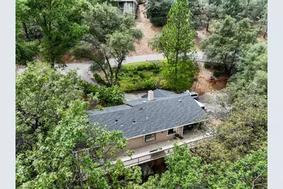 18358 Hummingbird Drive, Penn Valley, CA 95946 - Photo 25