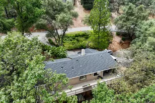 18358 Hummingbird Dr, Penn Valley, CA 95946 - Photo 25