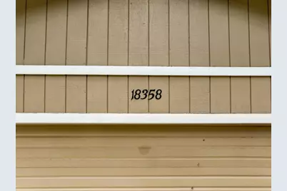 18358 Hummingbird Drive, Penn Valley, CA 95946 - Photo 23