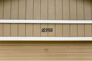 18358 Hummingbird Dr, Penn Valley, CA 95946 - Photo 23