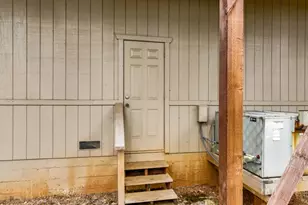 18358 Hummingbird Dr, Penn Valley, CA 95946 - Photo 13
