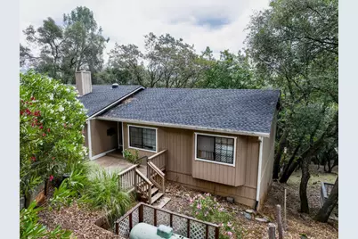 18358 Hummingbird Drive, Penn Valley, CA 95946 - Photo 27