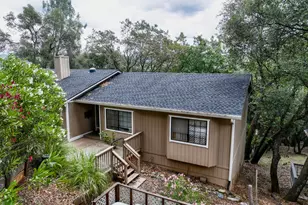 18358 Hummingbird Dr, Penn Valley, CA 95946 - Photo 27