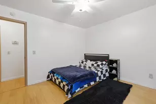 18358 Hummingbird Dr, Penn Valley, CA 95946 - Photo 31