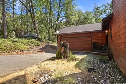 661 E Cape Horn Road, Colfax, CA 95713 - Photo 3