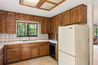 661 E Cape Horn Road, Colfax, CA 95713 - Photo 15
