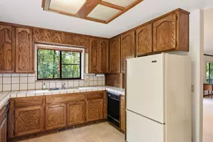 661 E Cape Horn Rd, Colfax, CA 95713 - Photo 15