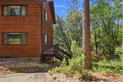 661 E Cape Horn Road, Colfax, CA 95713 - Photo 43