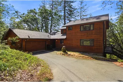 661 E Cape Horn Road, Colfax, CA 95713 - Photo 1