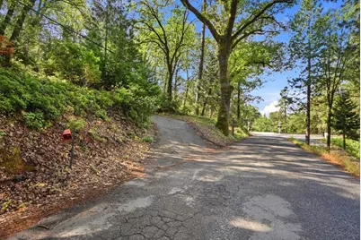 661 E Cape Horn Road, Colfax, CA 95713 - Photo 45